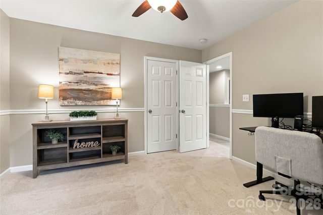 4214 Lawrence Daniel Drive, Matthews, NC 28104