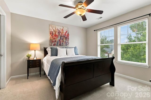 4214 Lawrence Daniel Drive, Matthews, NC 28104