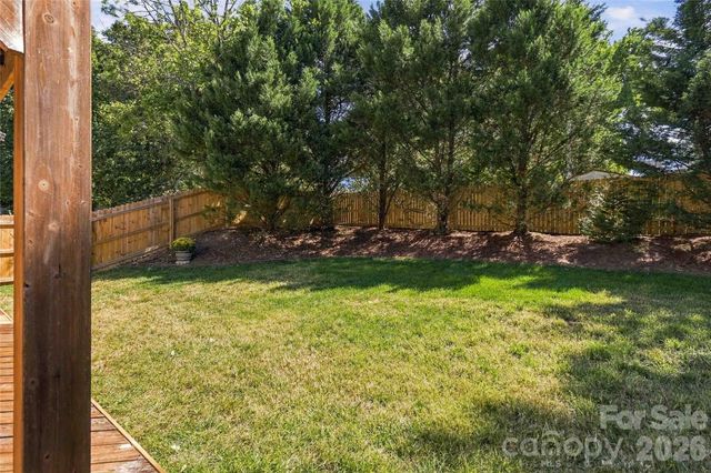 4214 Lawrence Daniel Drive, Matthews, NC 28104