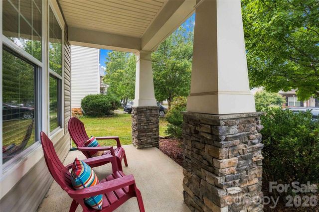 4214 Lawrence Daniel Drive, Matthews, NC 28104