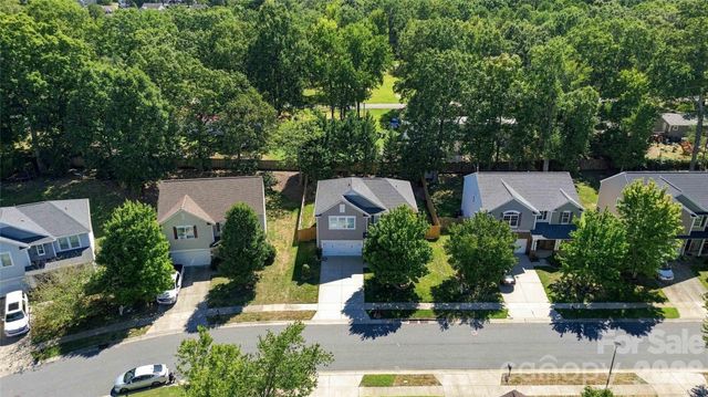 4214 Lawrence Daniel Drive, Matthews, NC 28104