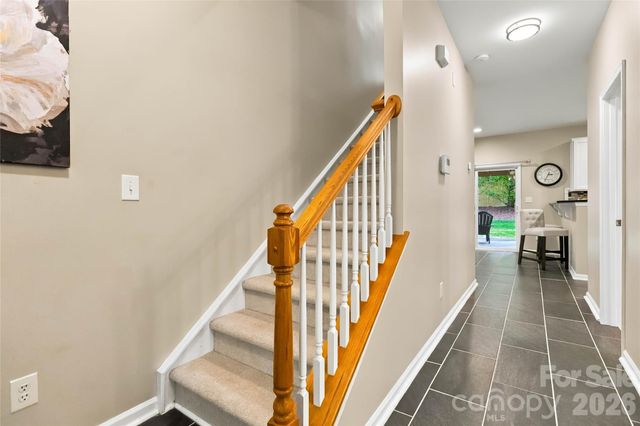 4214 Lawrence Daniel Drive, Matthews, NC 28104