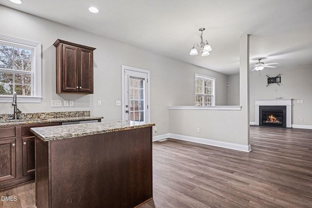 201 Phillips Ridge Lane, Goldsboro, NC 27530