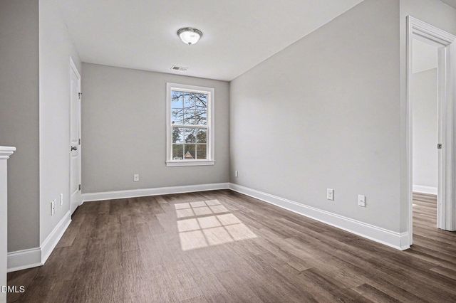 201 Phillips Ridge Lane, Goldsboro, NC 27530