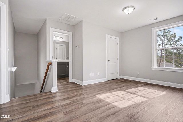201 Phillips Ridge Lane, Goldsboro, NC 27530