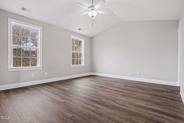 201 Phillips Ridge Lane, Goldsboro, NC 27530