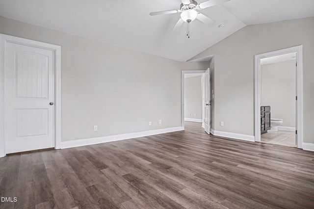201 Phillips Ridge Lane, Goldsboro, NC 27530