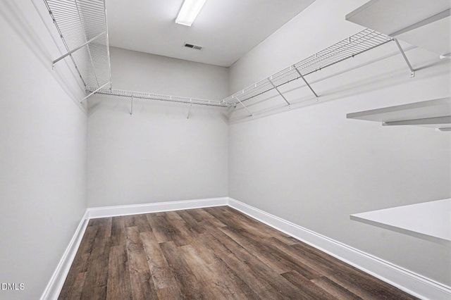 201 Phillips Ridge Lane, Goldsboro, NC 27530