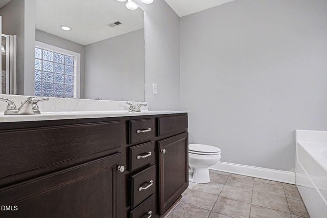 201 Phillips Ridge Lane, Goldsboro, NC 27530