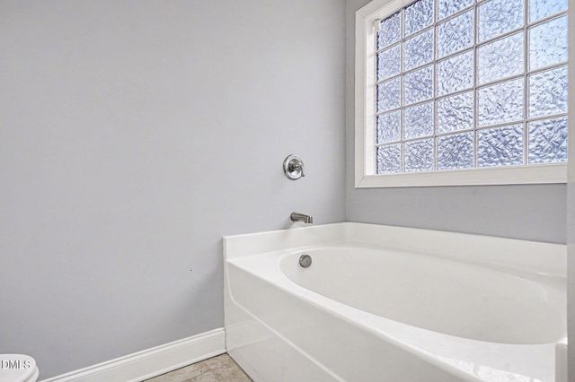 201 Phillips Ridge Lane, Goldsboro, NC 27530