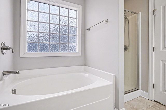201 Phillips Ridge Lane, Goldsboro, NC 27530