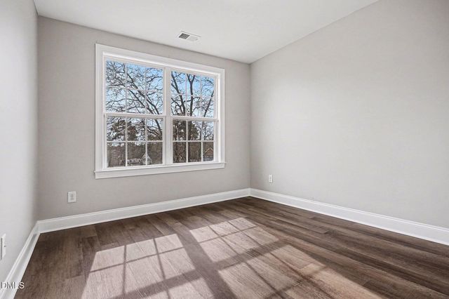 201 Phillips Ridge Lane, Goldsboro, NC 27530