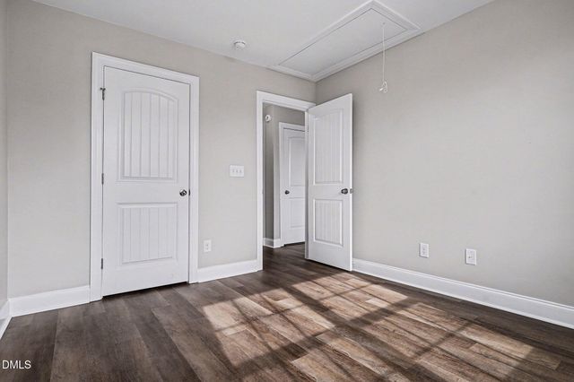 201 Phillips Ridge Lane, Goldsboro, NC 27530