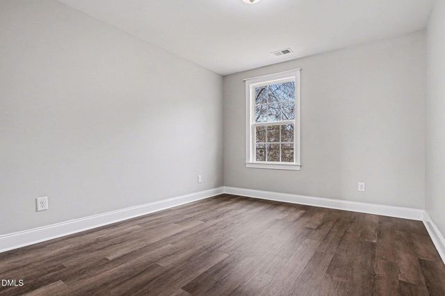 201 Phillips Ridge Lane, Goldsboro, NC 27530