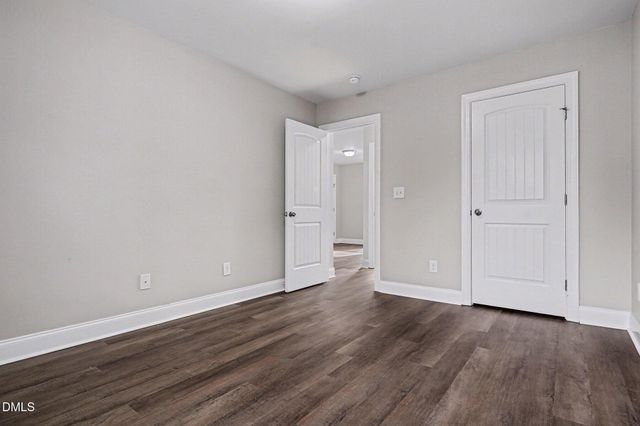 201 Phillips Ridge Lane, Goldsboro, NC 27530