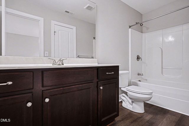 201 Phillips Ridge Lane, Goldsboro, NC 27530