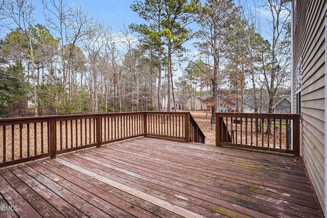 201 Phillips Ridge Lane, Goldsboro, NC 27530