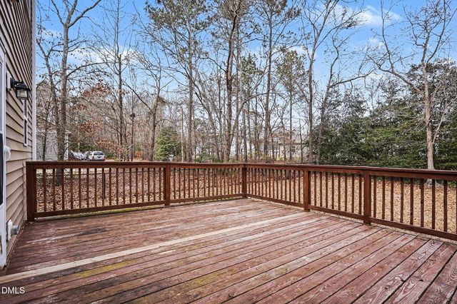 201 Phillips Ridge Lane, Goldsboro, NC 27530