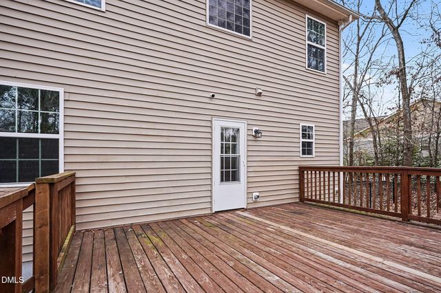 201 Phillips Ridge Lane, Goldsboro, NC 27530