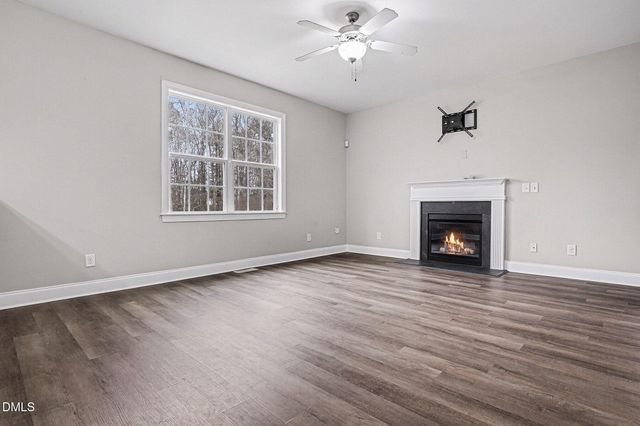 201 Phillips Ridge Lane, Goldsboro, NC 27530