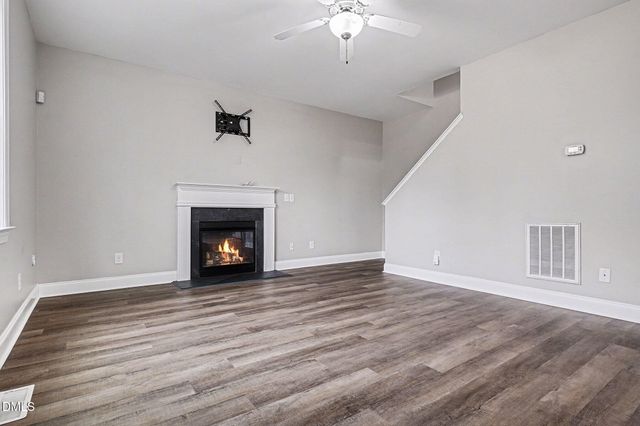 201 Phillips Ridge Lane, Goldsboro, NC 27530