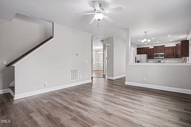 201 Phillips Ridge Lane, Goldsboro, NC 27530