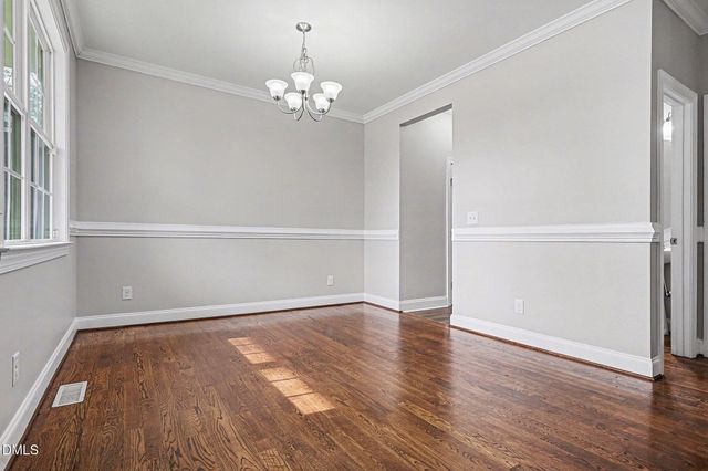 201 Phillips Ridge Lane, Goldsboro, NC 27530