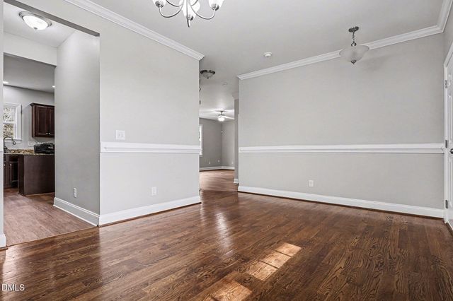 201 Phillips Ridge Lane, Goldsboro, NC 27530