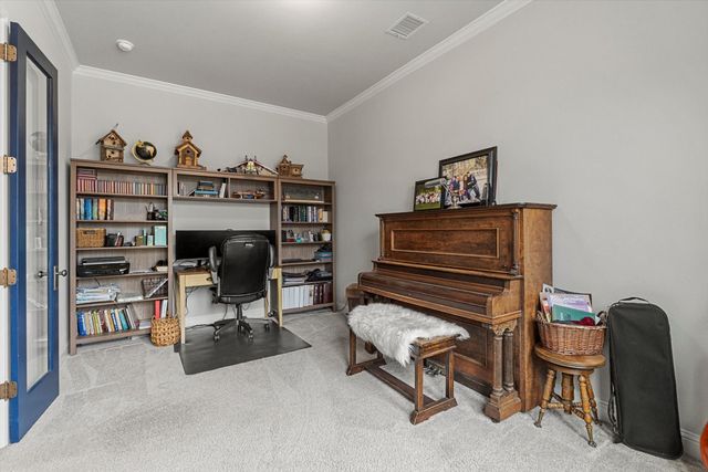 530 Granite Fields Drive, Rockwall, TX 75087