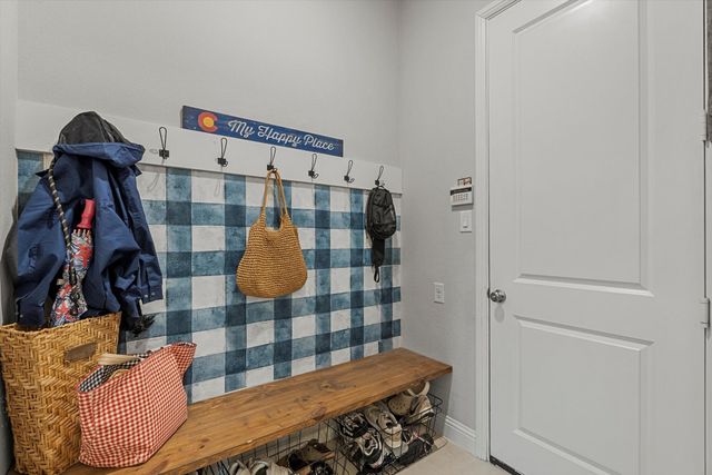 530 Granite Fields Drive, Rockwall, TX 75087