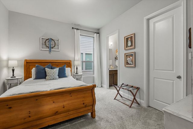 530 Granite Fields Drive, Rockwall, TX 75087