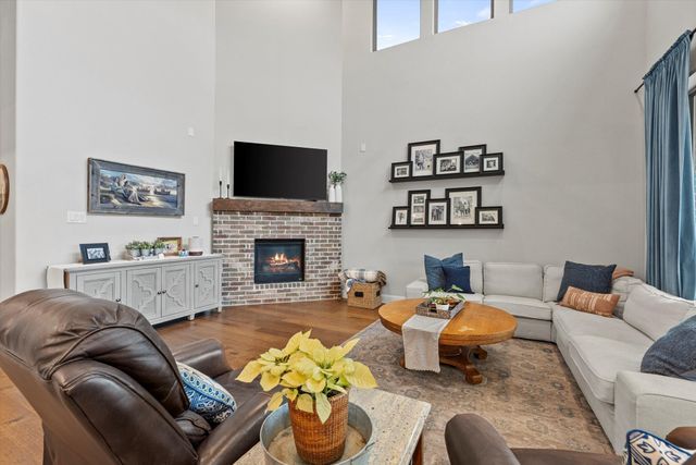 530 Granite Fields Drive, Rockwall, TX 75087