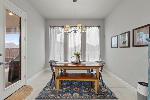 530 Granite Fields Drive, Rockwall, TX 75087