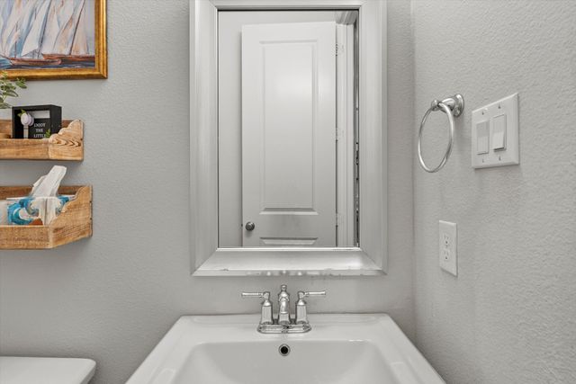 530 Granite Fields Drive, Rockwall, TX 75087