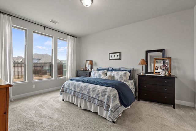 530 Granite Fields Drive, Rockwall, TX 75087