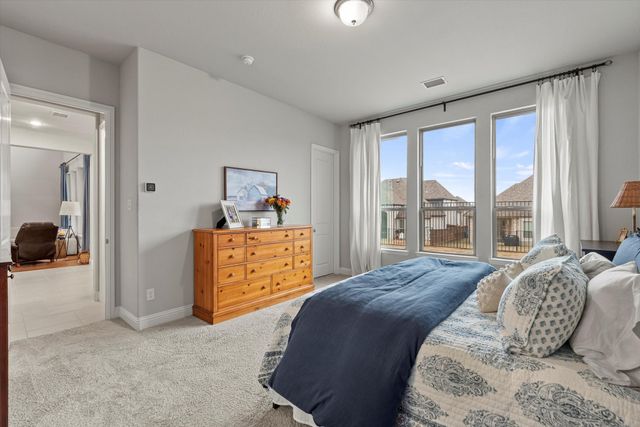 530 Granite Fields Drive, Rockwall, TX 75087