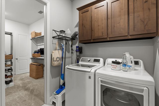 530 Granite Fields Drive, Rockwall, TX 75087