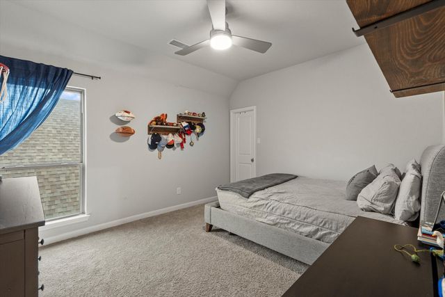 530 Granite Fields Drive, Rockwall, TX 75087