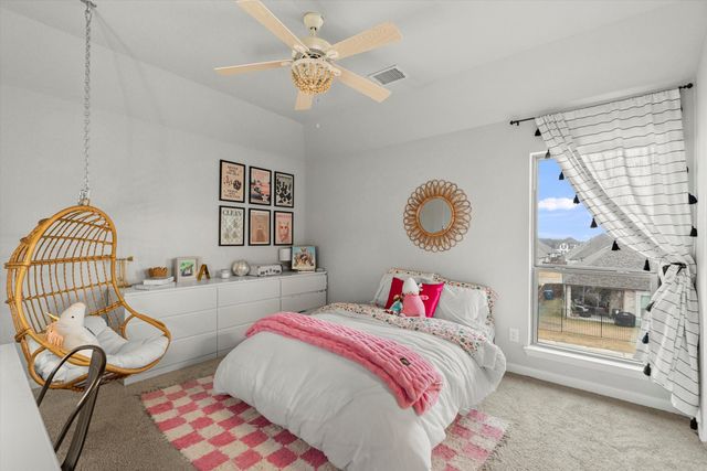 530 Granite Fields Drive, Rockwall, TX 75087