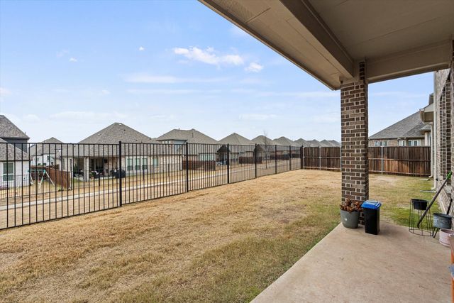 530 Granite Fields Drive, Rockwall, TX 75087