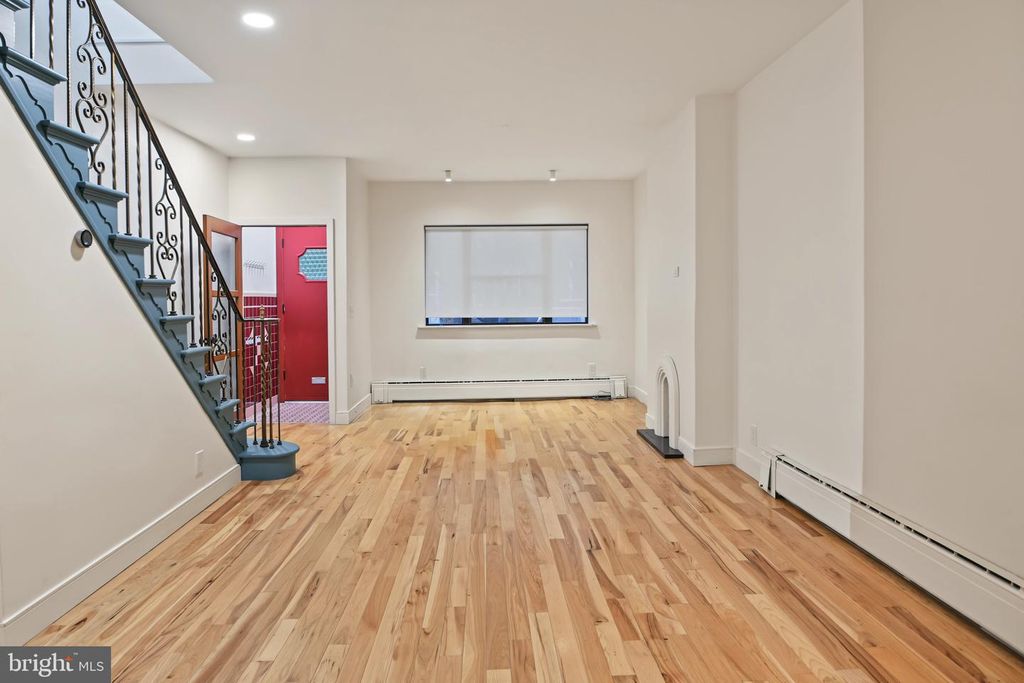 2609 S 16TH ST, PHILADELPHIA, PA 19145 — photo 2