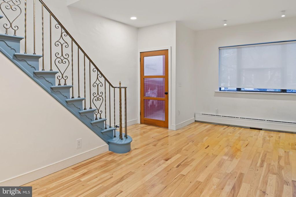 2609 S 16TH ST, PHILADELPHIA, PA 19145 — photo 5