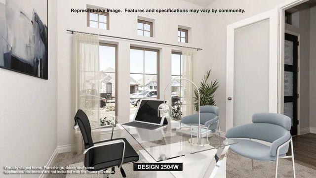 1430 Watermont Drive, Missouri City, TX 77459