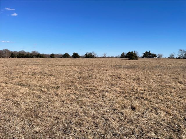 3883 Farm Road 71 W, Sulphur Springs, TX 75482