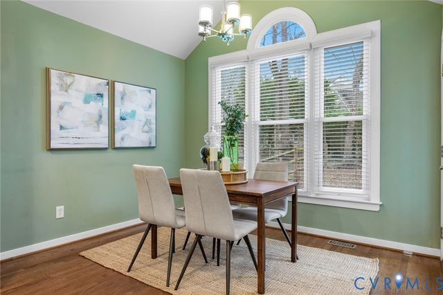 3708 Muirfield Green Dr, Midlothian, VA 23112