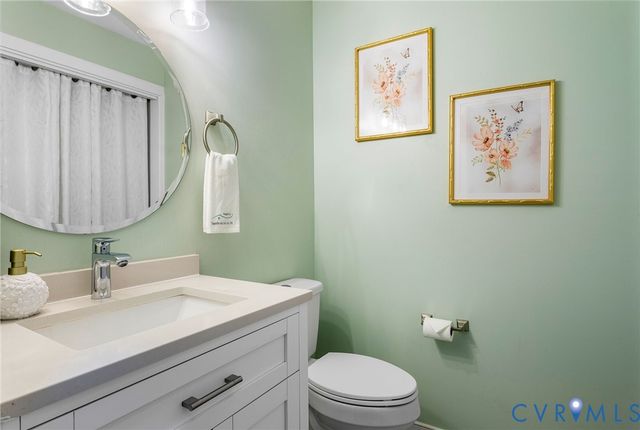 3708 Muirfield Green Dr, Midlothian, VA 23112