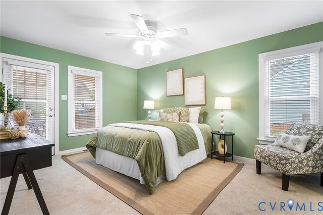 3708 Muirfield Green Dr, Midlothian, VA 23112