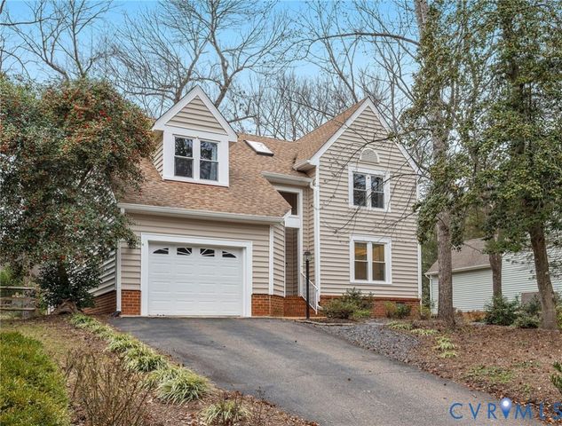 3708 Muirfield Green Dr, Midlothian, VA 23112