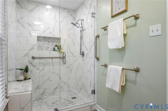 3708 Muirfield Green Dr, Midlothian, VA 23112