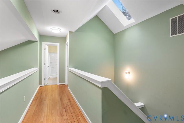 3708 Muirfield Green Dr, Midlothian, VA 23112